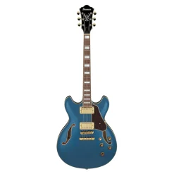 Ibanez AS73G PBM Electric Guitar