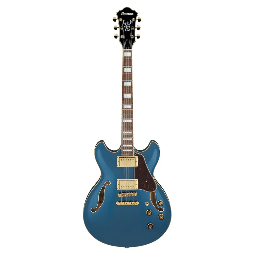 Ibanez AS73G PBM Electric Guitar