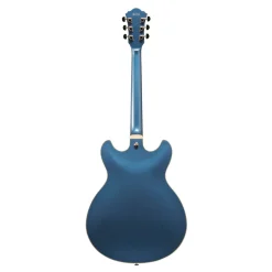 Ibanez AS73G PBM Electric Guitar