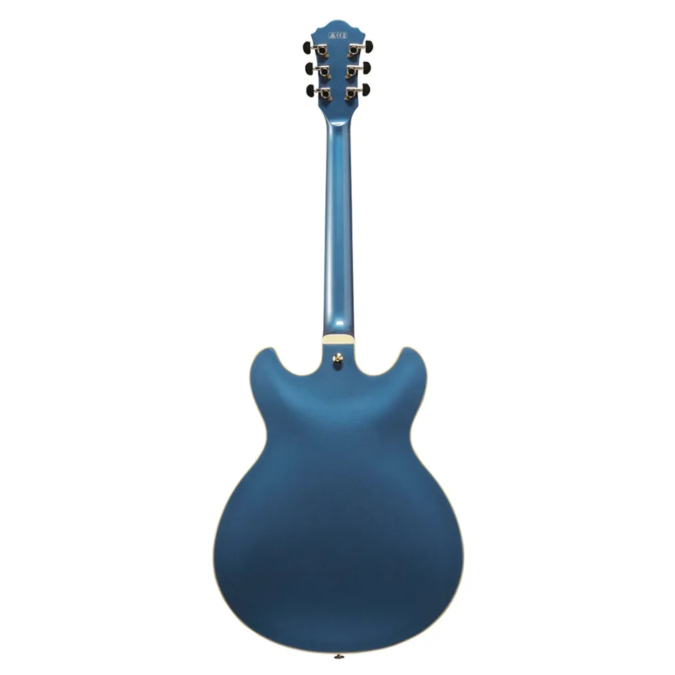 Ibanez AS73G PBM Electric Guitar