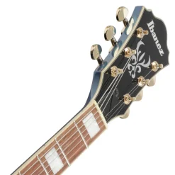 Ibanez AS73G PBM Electric Guitar