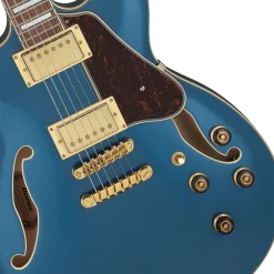 Ibanez AS73G PBM Electric Guitar
