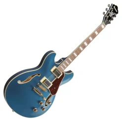 Ibanez AS73G PBM Electric Guitar
