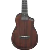 Ibanez AUC14OVL Ukulele Open Pore Violin Sunburst