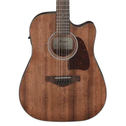 Ibanez AW5412CE OPN Acoustic Guitar