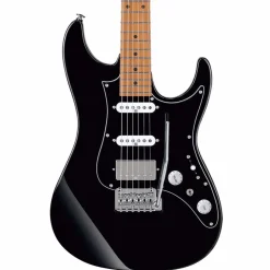 Ibanez AZ2204BBK - Black