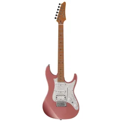 Ibanez AZ2204HRM - Hazy Rose Metallic