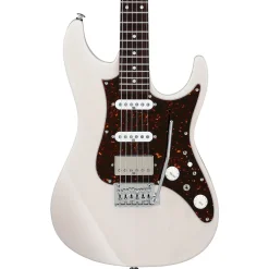 Ibanez AZ2204N AWD Prestige Electric Guitar W/Case