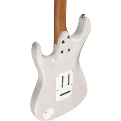 Ibanez AZ2204N AWD Prestige Electric Guitar W/Case