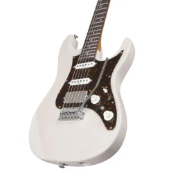 Ibanez AZ2204N AWD Prestige Electric Guitar W/Case