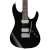 Ibanez AZ42P1 - Black