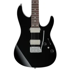 Ibanez AZ42P1 - Black