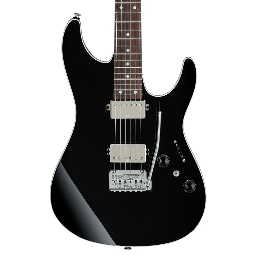 Ibanez AZ42P1 - Black
