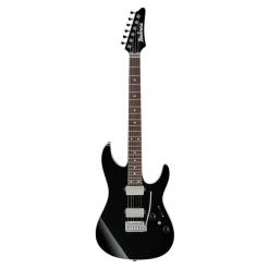 Ibanez AZ42P1 - Black