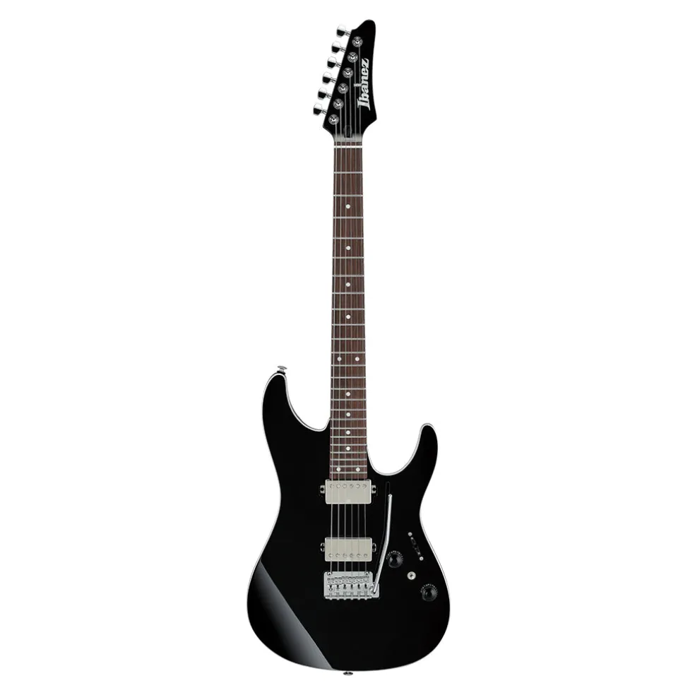 Ibanez AZ42P1 - Black