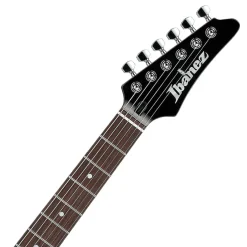 Ibanez AZ42P1 - Black