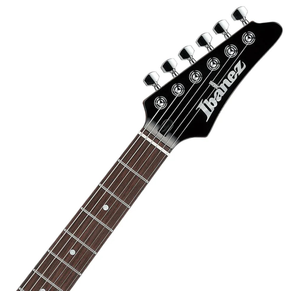 Ibanez AZ42P1 - Black
