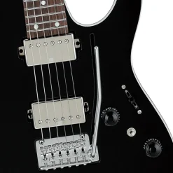 Ibanez AZ42P1 - Black