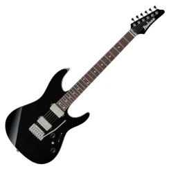 Ibanez AZ42P1 - Black