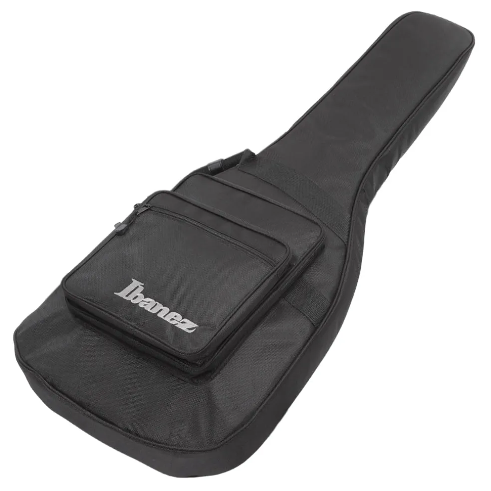 Ibanez AZ42P1 - Black