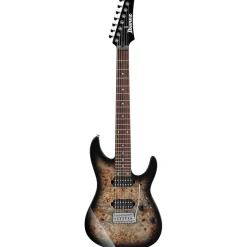 Ibanez AZ427P1PB CKB Premium Electric Guitar w/ Bag