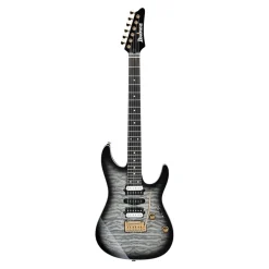 Ibanez AZ47P1QM BIB Premium Electric Guitar w/Bag