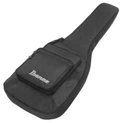 Ibanez AZ47P1QM BIB Premium Electric Guitar w/Bag