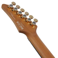 Ibanez AZ47P1QMDEB Electric Guitar Dragon Eye Burst