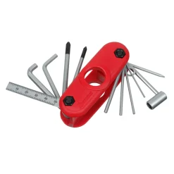 Ibanez AZ427P2QMTUB 7 String Electric Guitar Twilight Blue Burst