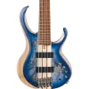 Ibanez BTB845 CBL Electric 5-String Bass