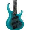 Ibanez BTB605MS CEM Electric Bass