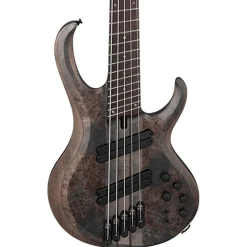 Ibanez BTB805MS TGF Electric Bass