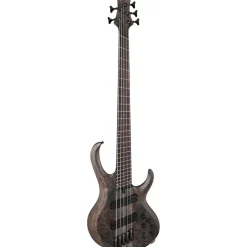 Ibanez BTB805MS TGF Electric Bass