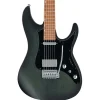 Ibanez EH10 TGM Erick Hansel Premium Electric Guitar w/ Bag