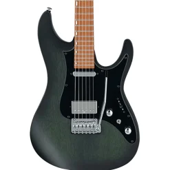Ibanez EH10 TGM Erick Hansel Premium Electric Guitar w/ Bag