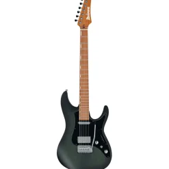 Ibanez EH10 TGM Erick Hansel Premium Electric Guitar w/ Bag