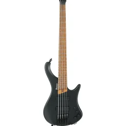 Ibanez EHB1005 BKF Electric 5-String Bass