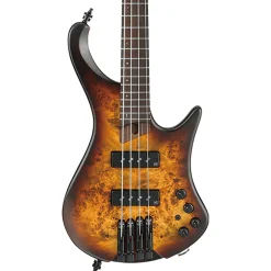 Ibanez EHB1500 DEF Electric Bass