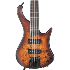 Ibanez EHB1505 DEF Electric 5-String Bass