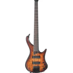 Ibanez EHB1505 DEF Electric 5-String Bass