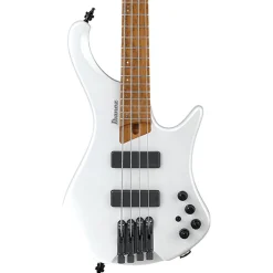 Ibanez EHB1000 PWM Electric Bass
