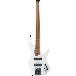 Ibanez EHB1000 PWM Electric Bass