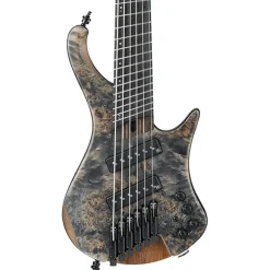 Ibanez EHB1506MS BIF Electric 6-String Bass