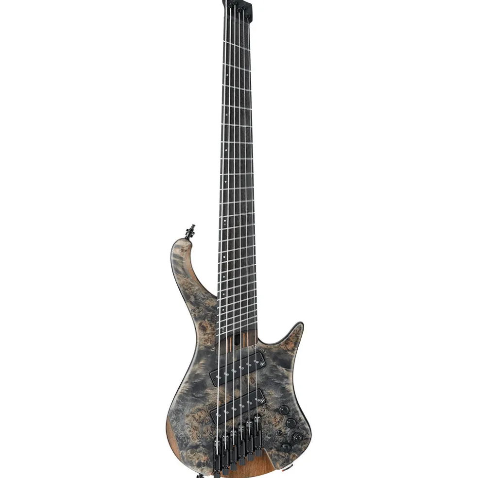 Ibanez EHB1506MS BIF Electric 6-String Bass