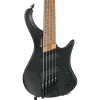 Ibanez EHB1005MS BKF Electric 5-String Bass
