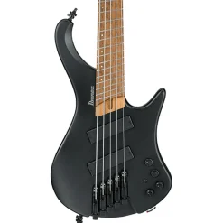 Ibanez EHB1005MS BKF Electric 5-String Bass