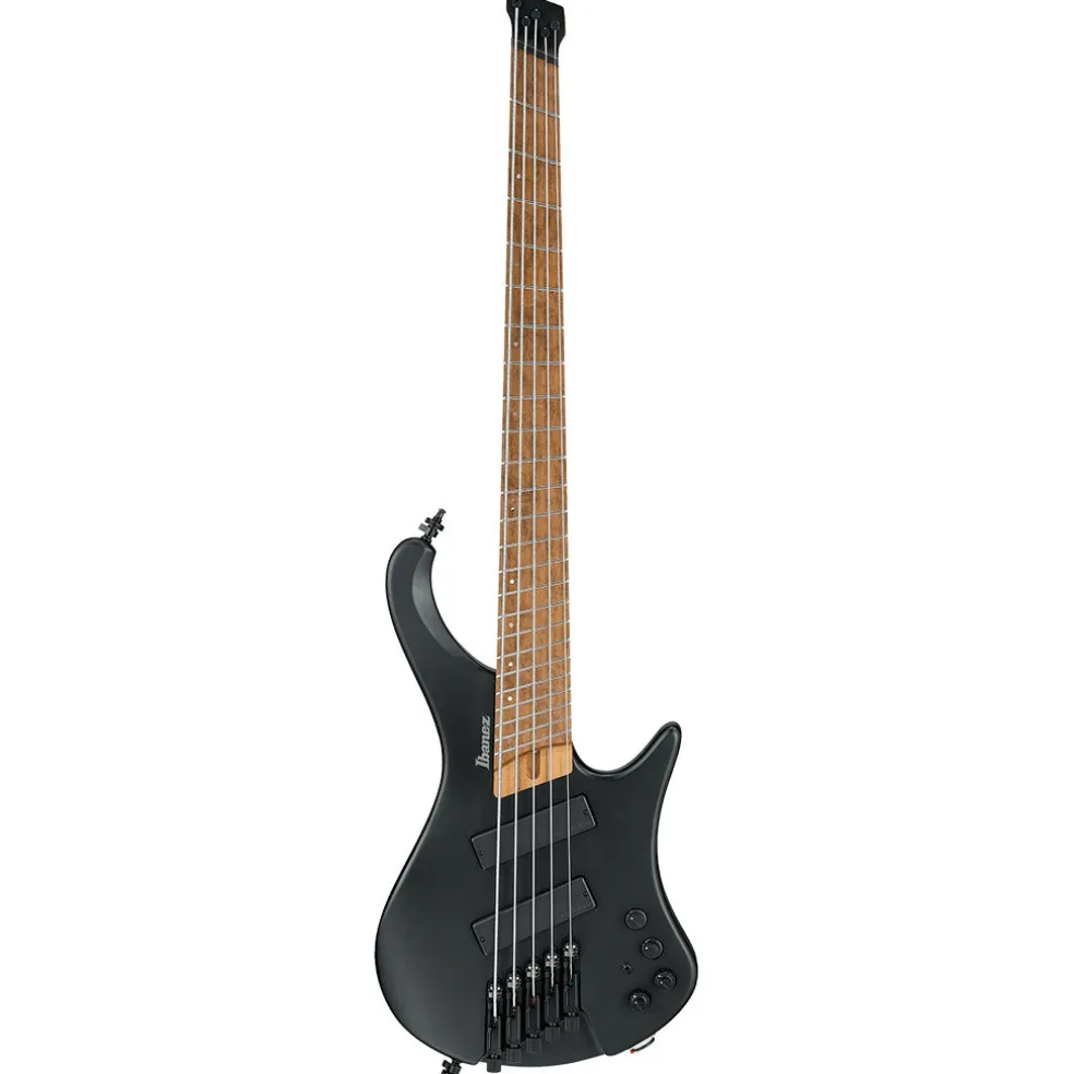 Ibanez EHB1005MS BKF Electric 5-String Bass
