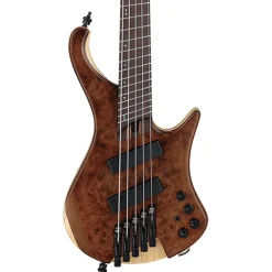Ibanez EHB1265MS NML Electric Bass
