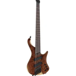 Ibanez EHB1265MS NML Electric Bass