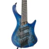 Ibanez EHB1505MS PLF Electric 5-String Bass